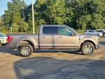 2021 Ford F-150 SuperCrew Cab 4x4, Pickup for sale #S52981 - photo 8