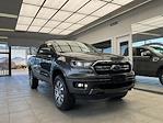 Used 2019 Ford Ranger SuperCrew Cab 4x4, Pickup for sale #S53067A - photo 1