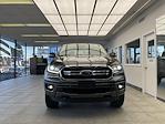 Used 2019 Ford Ranger SuperCrew Cab 4x4, Pickup for sale #S53067A - photo 3