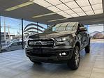 Used 2019 Ford Ranger SuperCrew Cab 4x4, Pickup for sale #S53067A - photo 4