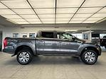 Used 2019 Ford Ranger SuperCrew Cab 4x4, Pickup for sale #S53067A - photo 5