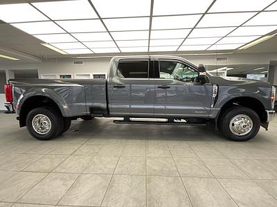 2024 Ford F-350 Crew Cab DRW 4x4, Pickup for sale #S53073 - photo 1