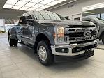 2024 Ford F-350 Crew Cab DRW 4x4, Pickup for sale #S53073 - photo 4