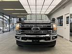 2024 Ford F-350 Crew Cab DRW 4x4, Pickup for sale #S53073 - photo 3