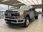 2024 Ford F-350 Crew Cab DRW 4x4, Pickup for sale #S53073 - photo 5