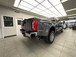 2024 Ford F-350 Crew Cab DRW 4x4, Pickup for sale #S53073 - photo 7