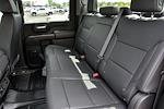 New 2024 Chevrolet Silverado 3500 Work Truck Crew Cab 4WD, Pickup for sale #2451410 - photo 6