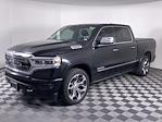 Used 2020 Ram 1500 Limited Crew Cab RWD, Pickup for sale #2455061 - photo 18