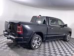 Used 2020 Ram 1500 Limited Crew Cab RWD, Pickup for sale #2455061 - photo 19