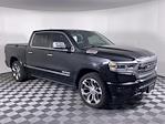 Used 2020 Ram 1500 Limited Crew Cab RWD, Pickup for sale #2455061 - photo 20