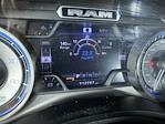 Used 2020 Ram 1500 Limited Crew Cab RWD, Pickup for sale #2455061 - photo 5