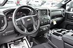 2024 Chevrolet Silverado 3500 Regular Cab 4WD, Knapheide Drop Side Dump Truck for sale #2456740 - photo 6