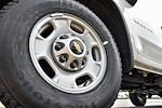 2024 Chevrolet Silverado 2500 Regular Cab 4WD, Knapheide Steel Service Body Service Truck for sale #2457850 - photo 5