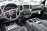 2024 Chevrolet Silverado 2500 Double Cab 4WD, Knapheide Steel Service Body Service Truck for sale #2458320 - photo 9