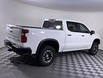 Used 2022 Chevrolet Silverado 1500 ZR2 Crew Cab 4WD, Pickup for sale #2459091 - photo 22