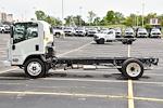 New 2024 Chevrolet LCF 4500HG Regular Cab RWD, Cab Chassis for sale #2459120 - photo 4