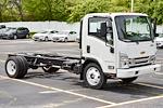 New 2024 Chevrolet LCF 4500HG Regular Cab RWD, Cab Chassis for sale #2459120 - photo 1