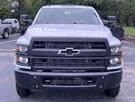 New 2024 Chevrolet Silverado 5500 Work Truck Regular Cab RWD, Cab Chassis for sale #2461880 - photo 19