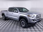 Used 2017 Toyota Tacoma TRD Off-Road Double Cab 4WD, Pickup for sale #2461931 - photo 26