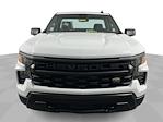 New 2024 Chevrolet Silverado 1500 Work Truck Regular Cab RWD, Pickup for sale #2462790 - photo 4