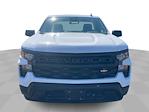 New 2024 Chevrolet Silverado 1500 Work Truck Regular Cab RWD, Pickup for sale #2462910 - photo 8