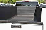 New 2024 Chevrolet Silverado 2500 Work Truck Double Cab 4WD, Service Truck for sale #2463150 - photo 12