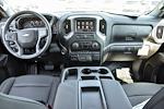 New 2024 Chevrolet Silverado 2500 Work Truck Double Cab 4WD, Service Truck for sale #2463150 - photo 15