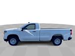 New 2024 Chevrolet Silverado 1500 Work Truck Regular Cab RWD, Pickup for sale #2463220 - photo 3