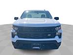 New 2024 Chevrolet Silverado 1500 Work Truck Regular Cab RWD, Pickup for sale #2463220 - photo 8