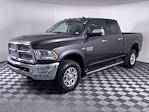 Used 2017 Ram 2500 Laramie Crew Cab 4WD, Pickup for sale #2463361 - photo 17