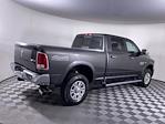 Used 2017 Ram 2500 Laramie Crew Cab 4WD, Pickup for sale #2463361 - photo 19