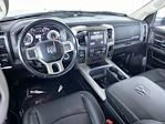 Used 2017 Ram 2500 Laramie Crew Cab 4WD, Pickup for sale #2463361 - photo 3