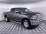 Used 2017 Ram 2500 Laramie Crew Cab 4WD, Pickup for sale #2463361 - photo 20