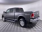 Used 2017 Ram 2500 Laramie Crew Cab 4WD, Pickup for sale #2463361 - photo 26