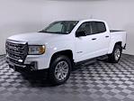 Used 2022 GMC Canyon AT4 Crew Cab 4WD, Pickup for sale #2463461 - photo 23