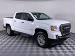 Used 2022 GMC Canyon AT4 Crew Cab 4WD, Pickup for sale #2463461 - photo 26