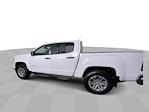 Used 2022 GMC Canyon AT4 Crew Cab 4WD, Pickup for sale #2463461 - photo 6