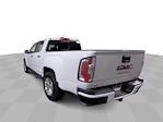 Used 2022 GMC Canyon AT4 Crew Cab 4WD, Pickup for sale #2463461 - photo 2