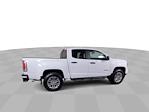 Used 2022 GMC Canyon AT4 Crew Cab 4WD, Pickup for sale #2463461 - photo 8