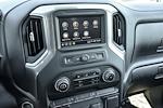 New 2024 Chevrolet Silverado 2500 Work Truck Crew Cab 4WD, Service Truck for sale #2463750 - photo 17