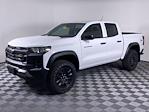 2024 Chevrolet Colorado Crew Cab 4WD, Pickup for sale #2463810 - photo 25