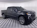 Used 2022 Chevrolet Silverado 1500 RST Crew Cab 4WD, Pickup for sale #2463911 - photo 19