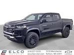 2024 Chevrolet Colorado Crew Cab 4WD, Pickup for sale #2464030 - photo 1