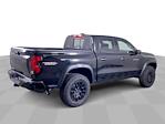 2024 Chevrolet Colorado Crew Cab 4WD, Pickup for sale #2464030 - photo 8