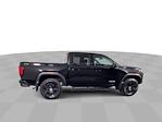 Used 2024 GMC Canyon Elevation Crew Cab 4WD, Pickup for sale #2464111 - photo 3