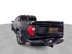 Used 2024 GMC Canyon Elevation Crew Cab 4WD, Pickup for sale #2464111 - photo 2