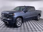 Used 2021 Chevrolet Silverado 1500 RST Crew Cab 4WD, Pickup for sale #2464161 - photo 16