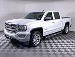 Used 2017 GMC Sierra 1500 SLT Crew Cab 4WD, Pickup for sale #2464471 - photo 17