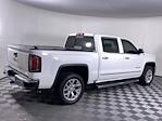 Used 2017 GMC Sierra 1500 SLT Crew Cab 4WD, Pickup for sale #2464471 - photo 18