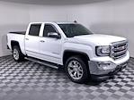 Used 2017 GMC Sierra 1500 SLT Crew Cab 4WD, Pickup for sale #2464471 - photo 19